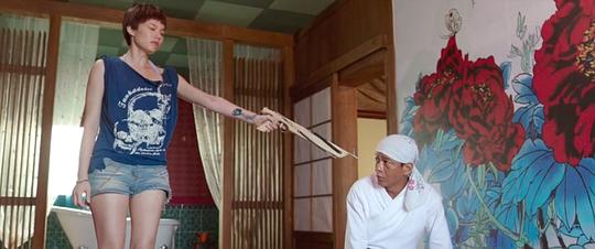 电影《沙西米》(2015中国台湾)--高清4K/1080P迅雷BT资源下载 电影《沙西米》(2015中国台湾)--高清4K/1080P迅雷BT资源下载