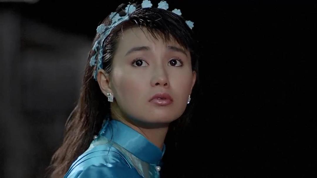 电影《精装追女仔  精裝追女仔》（1987中国香港）--高清4K/1080P迅雷BT资源下载
