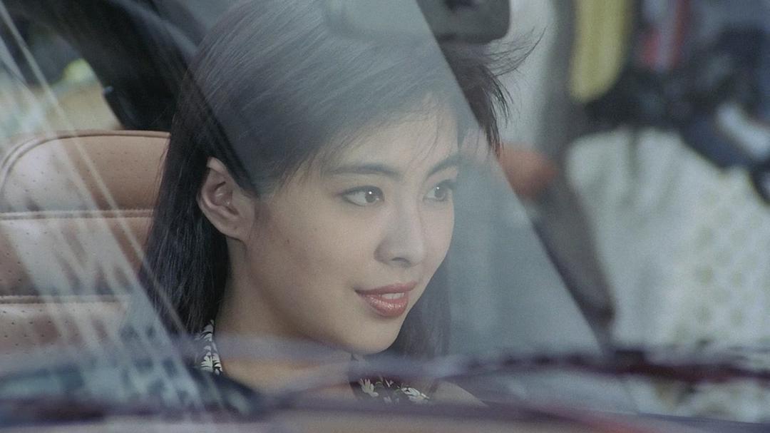 电影《合家欢  合家歡》（1989中国香港）--高清4K/1080P迅雷BT资源下载