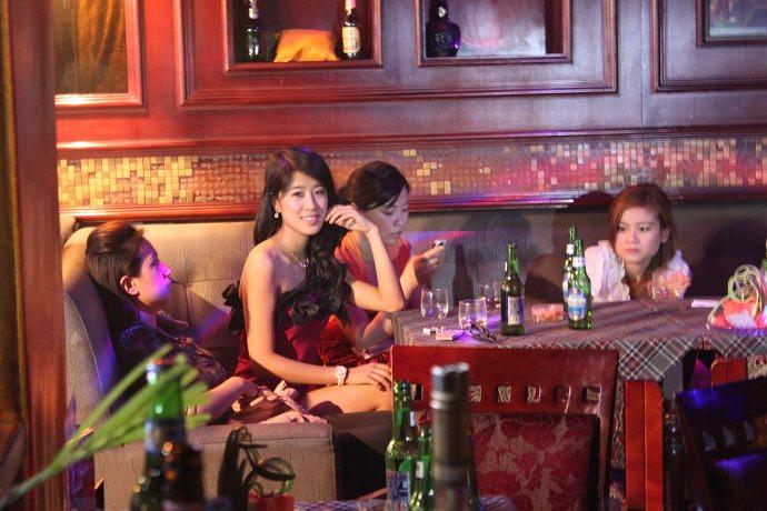 电影《璀璨的婚礼》（2014中国大陆）--高清4K/1080P迅雷BT资源下载