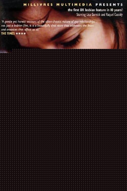电影《爱情的答案  Do I Love You?》（2002英国）--高清4K/1080P迅雷BT资源下载
