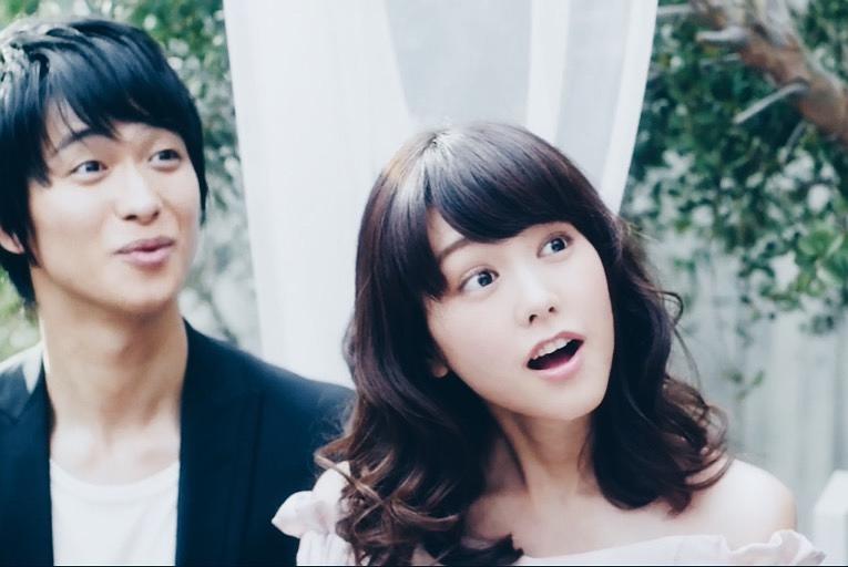 电影《吸血鬼之恋  恋する♡ヴァンパイア》（2015日本）--高清4K/1080P迅雷BT资源下载