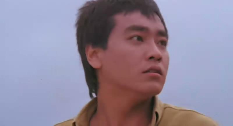 电影《我爱神仙遮  我愛神仙遮》（1984中国香港）--高清4K/1080P迅雷BT资源下载