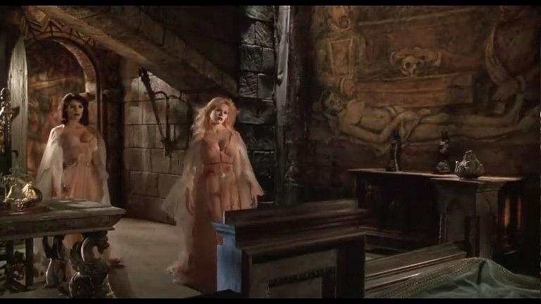 电影《吸血鬼也疯狂 Dracula: Dead and Loving It》(1995美国 / 法国)--高清4K/1080P迅雷BT资源下载 电影《吸血鬼也疯狂 Dracula: Dead and Loving It》(1995美国 / 法国)--高清4K/1080P迅雷BT资源下载
