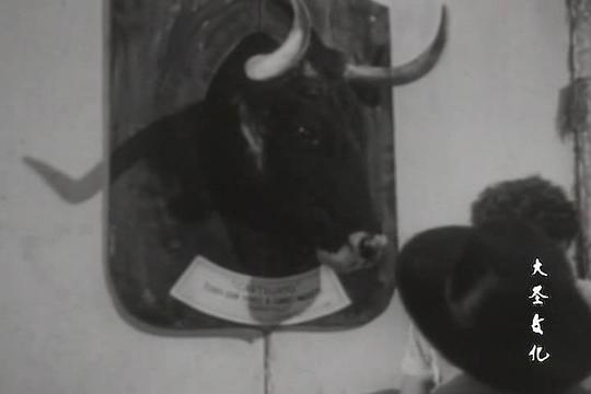 电影《马歇尔，欢迎你  Bienvenido Mister Marshall》（1953西班牙）--高清4K/1080P迅雷BT资源下载