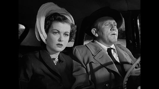 电影《岳父大人  Father of the Bride》（1950美国）--高清4K/1080P迅雷BT资源下载