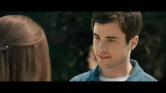 电影《大学新生  Sydney White》（2007美国）--高清4K/1080P迅雷BT资源下载