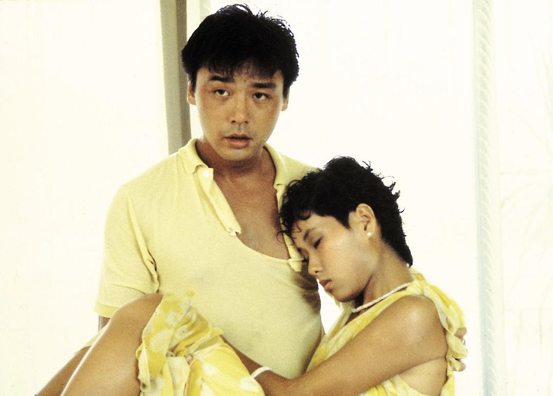 电影《表错7日情  表錯7日情》（1983中国香港）--高清4K/1080P迅雷BT资源下载