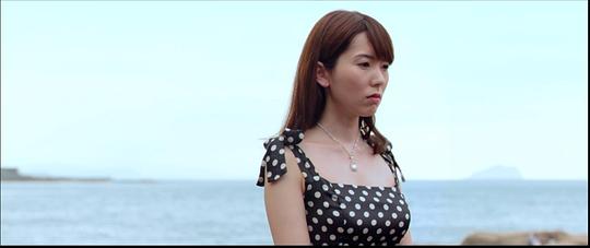 电影《沙西米》(2015中国台湾)--高清4K/1080P迅雷BT资源下载 电影《沙西米》(2015中国台湾)--高清4K/1080P迅雷BT资源下载
