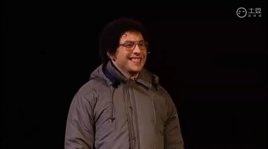 电影《小不列颠：现场版  Little Britain: Live》（2006英国）--高清4K/1080P迅雷BT资源下载