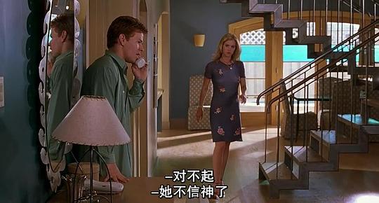 电影《好胆别走  The Big Hit》（1998美国）--高清4K/1080P迅雷BT资源下载