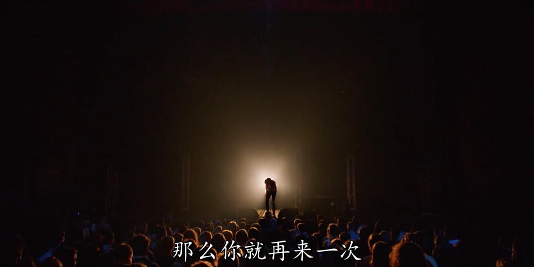 电影《制造快乐  Make Happy》（2016美国）--高清4K/1080P迅雷BT资源下载