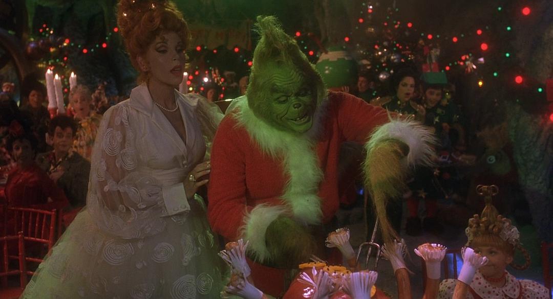 电影《圣诞怪杰 How the Grinch Stole Christmas》(2000美国 / 德国)--高清4K/1080P迅雷BT资源下载 电影《圣诞怪杰 How the Grinch Stole Christmas》(2000美国 / 德国)--高清4K/1080P迅雷BT资源下载