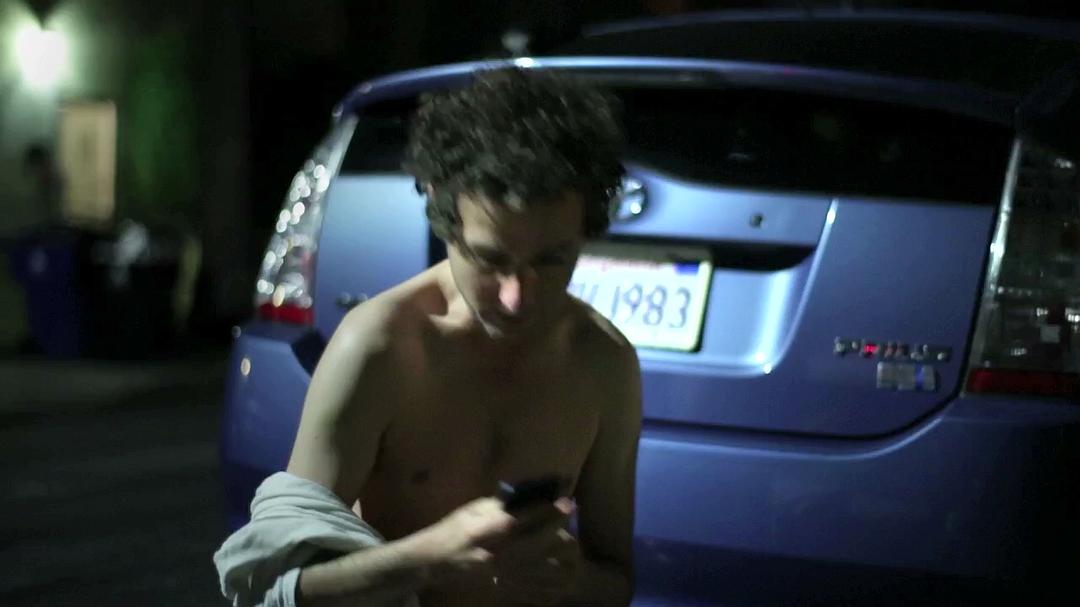 电影《午夜性运行  Midnight Sex Run》（2015美国）--高清4K/1080P迅雷BT资源下载