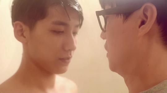 电影《直男正传》（2016中国大陆）--高清4K/1080P迅雷BT资源下载