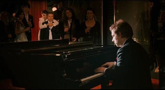 电影《晚安好梦 The Good Night》(2007美国 / 英国 / 德国)--高清4K/1080P迅雷BT资源下载 电影《晚安好梦 The Good Night》(2007美国 / 英国 / 德国)--高清4K/1080P迅雷BT资源下载