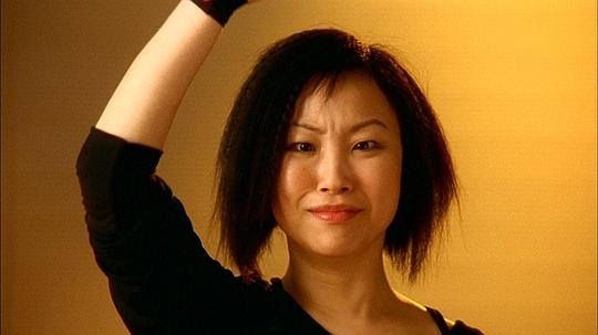 电影《戏王之王  戲王之王》（2007中国香港）--高清4K/1080P迅雷BT资源下载