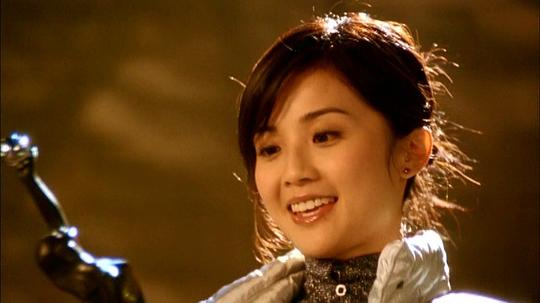 电影《戏王之王  戲王之王》（2007中国香港）--高清4K/1080P迅雷BT资源下载