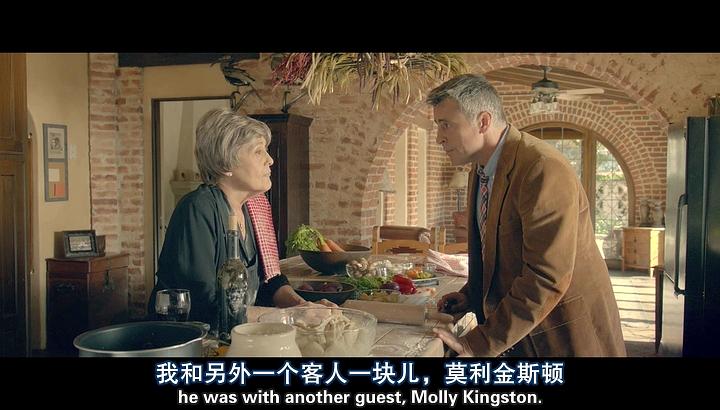 电影《恋爱恐惧 Lovesick》(2014美国)--高清4K/1080P迅雷BT资源下载 电影《恋爱恐惧 Lovesick》(2014美国)--高清4K/1080P迅雷BT资源下载