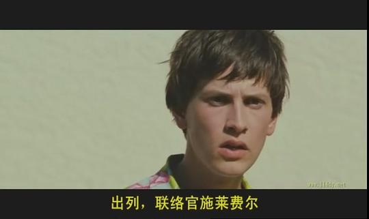 电影《好男不当兵  Kein Bund fürs Leben》（2007德国）--高清4K/1080P迅雷BT资源下载
