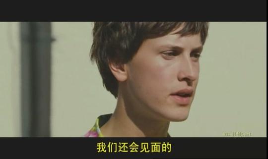 电影《好男不当兵  Kein Bund fürs Leben》（2007德国）--高清4K/1080P迅雷BT资源下载