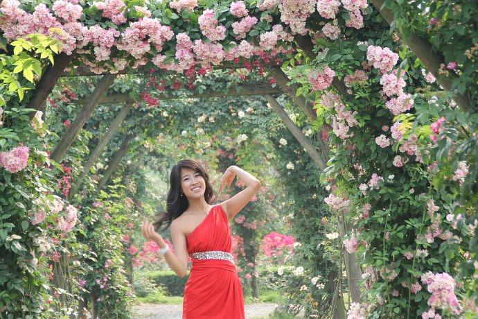 电影《璀璨的婚礼》（2014中国大陆）--高清4K/1080P迅雷BT资源下载