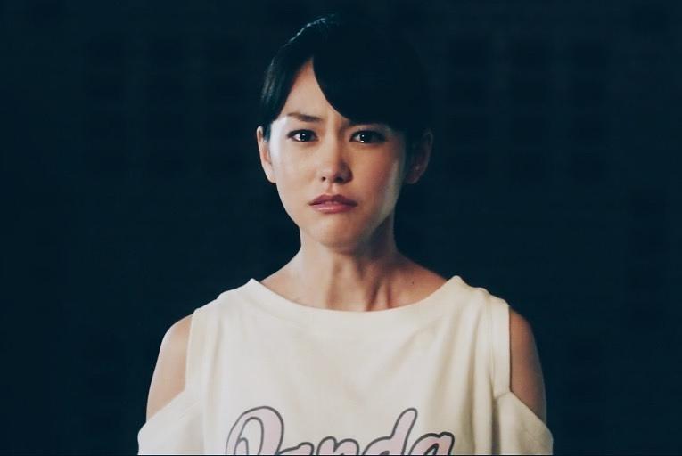 电影《吸血鬼之恋  恋する♡ヴァンパイア》（2015日本）--高清4K/1080P迅雷BT资源下载