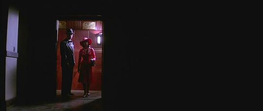 电影《蠱惑神探  Peeper》（1975美国）--高清4K/1080P迅雷BT资源下载