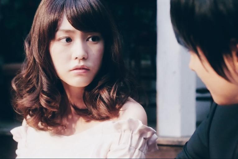电影《吸血鬼之恋  恋する♡ヴァンパイア》（2015日本）--高清4K/1080P迅雷BT资源下载