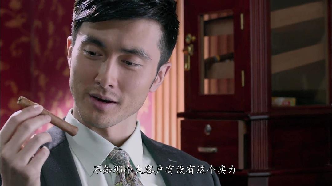 电影《化妆师》（2014中国大陆）--高清4K/1080P迅雷BT资源下载