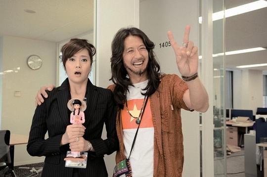 电影《怀孕大暴走  BABY BABY BABY! -ベイビィ ベイビィ ベイビィ-》（2009日本）--高清4K/1080P迅雷BT资源下载