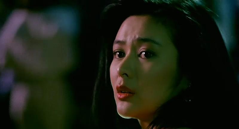 电影《最佳损友闯情关  最佳損友闖情關》（1988中国香港）--高清4K/1080P迅雷BT资源下载