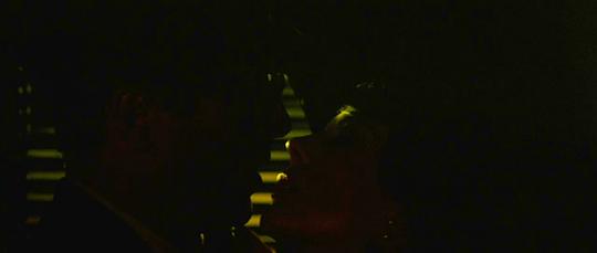 电影《蠱惑神探  Peeper》（1975美国）--高清4K/1080P迅雷BT资源下载