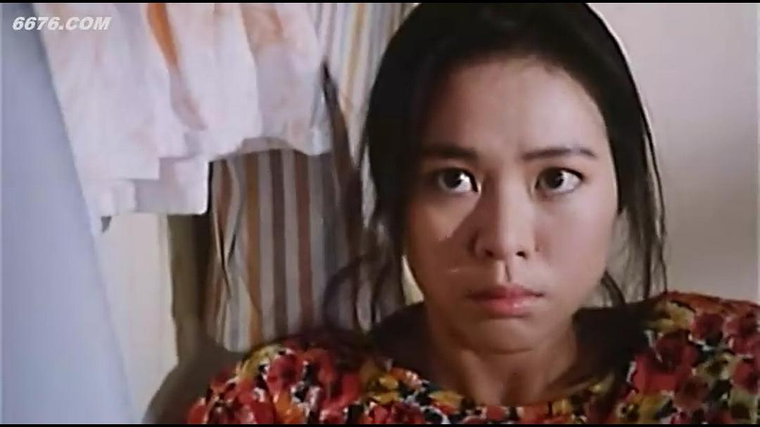 电影《合家欢  合家歡》（1989中国香港）--高清4K/1080P迅雷BT资源下载