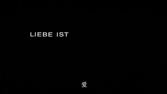 电影《爱比死更冷  Liebe ist kälter als der Tod》（1969西德）--高清4K/1080P迅雷BT资源下载
