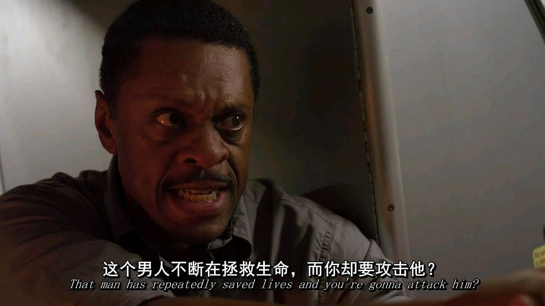 电影《飞机和火山 Airplane vs Volcano》(2014美国)--高清4K/1080P迅雷BT资源下载 电影《飞机和火山 Airplane vs Volcano》(2014美国)--高清4K/1080P迅雷BT资源下载