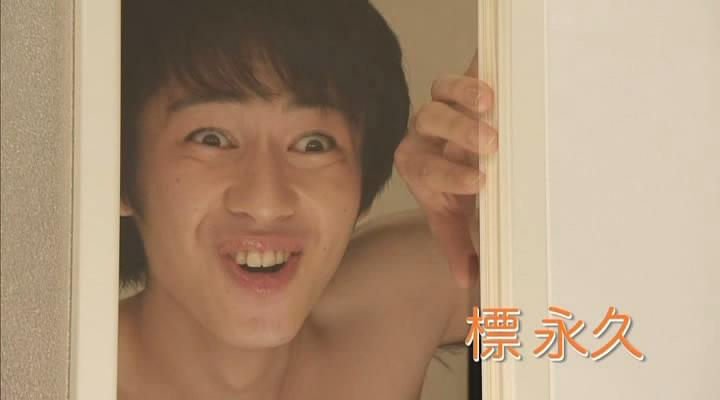 电影《Oh！透明人间 真人版  Oh!透明人間》（2010日本）--高清4K/1080P迅雷BT资源下载