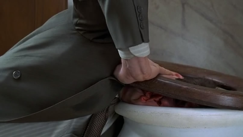 电影《大话王 Liar Liar》(1997美国)--高清4K/1080P迅雷BT资源下载 电影《大话王 Liar Liar》(1997美国)--高清4K/1080P迅雷BT资源下载