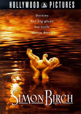 电影《一路上有你  Simon Birch》（1998美国）--高清4K/1080P迅雷BT资源下载