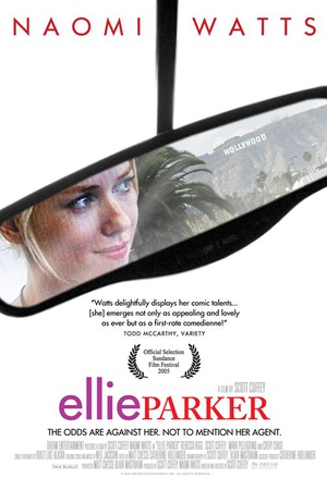 电影《爱丽·帕克  Ellie Parker》（2005美国）--高清4K/1080P迅雷BT资源下载