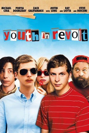 电影《青春大反抗 Youth in Revolt》(2009美国)--高清4K/1080P迅雷BT资源下载 电影《青春大反抗 Youth in Revolt》(2009美国)--高清4K/1080P迅雷BT资源下载