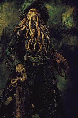 电影《未定名加勒比海盗续作  Untitled Pirates of the Caribbean Project》（2021美国）--高清4K/1080P迅雷BT资源下载