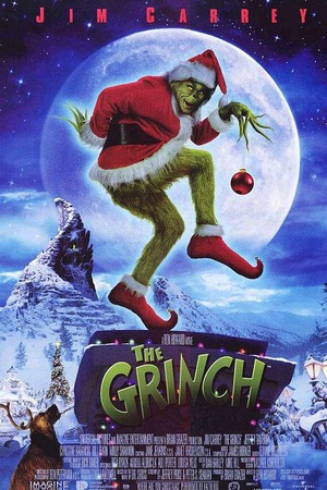 电影《圣诞怪杰 How the Grinch Stole Christmas》(2000美国 / 德国)--高清4K/1080P迅雷BT资源下载 电影《圣诞怪杰 How the Grinch Stole Christmas》(2000美国 / 德国)--高清4K/1080P迅雷BT资源下载