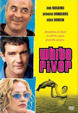 电影《白河少年  The White River Kid》（1999美国）--高清4K/1080P迅雷BT资源下载