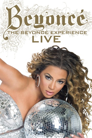 电影《The Beyoncé Experience: LIVE》（2007美国）--高清4K/1080P迅雷BT资源下载