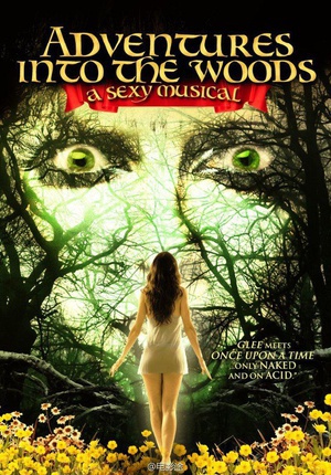 电影《森林探险：性感音乐剧  Adventures Into the Woods: A Sexy Musical》（2012泰国 / 埃及 / 巴西）--高清4K/1080P迅雷BT资源下载