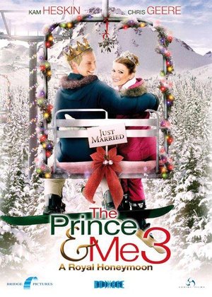 电影《麻雀变王妃3 The Prince and Me 3》(2008美国)--高清4K/1080P迅雷BT资源下载 电影《麻雀变王妃3 The Prince and Me 3》(2008美国)--高清4K/1080P迅雷BT资源下载