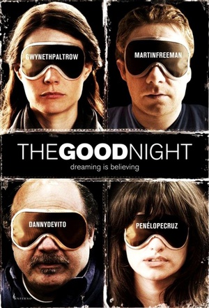电影《晚安好梦 The Good Night》(2007美国 / 英国 / 德国)--高清4K/1080P迅雷BT资源下载 电影《晚安好梦 The Good Night》(2007美国 / 英国 / 德国)--高清4K/1080P迅雷BT资源下载