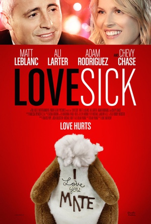 电影《恋爱恐惧 Lovesick》(2014美国)--高清4K/1080P迅雷BT资源下载 电影《恋爱恐惧 Lovesick》(2014美国)--高清4K/1080P迅雷BT资源下载
