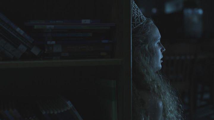 电影《血腥归校日  Bloody Homecoming》（2013美国）--高清4K/1080P迅雷BT资源下载